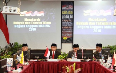 IDUL ADHA NUSANTARA